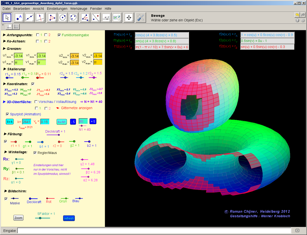 05_1_GG4_gegenseitige_Anordung_Torus_Torus_b.png
