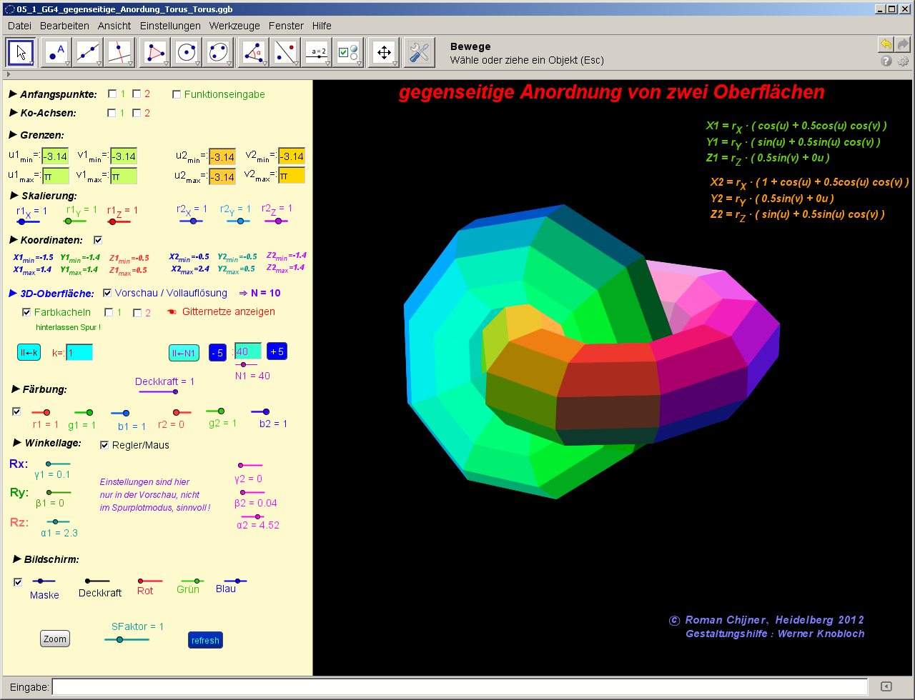 05_1_GG4_gegenseitige_Anordung_Torus_Torus_a.png