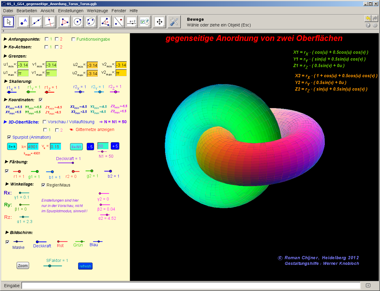 05_1_GG4_gegenseitige_Anordung_Torus_Torus_b.png