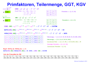 Primfaktoren_Teilermenge_GGT_KGV_WeKno.png