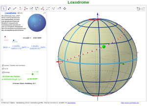 Loxodrome.png
